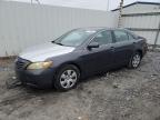 2009 Toyota Camry Base продається в Albany, NY - Normal Wear