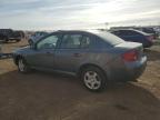 2005 Chevrolet Cobalt  en Venta en Elgin, IL - Side