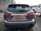 2021 Nissan Rogue Sport S en Venta en Lebanon, TN - Rollover