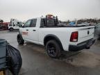 2023 Ram 1500 Classic Slt for Sale in Pennsburg, PA - Front End