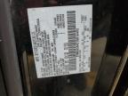2001 Ford Windstar Limited იყიდება Mocksville-ში, NC - All Over