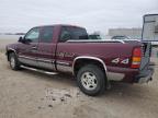 2000 Chevrolet Silverado K1500 for Sale in Bismarck, ND - All Over