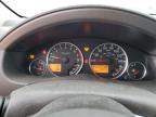 2005 Nissan Pathfinder Le продається в Riverview, FL - Front End