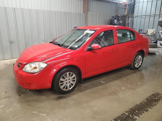 2010 Chevrolet Cobalt 1Lt