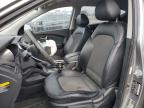 2011 Hyundai Tucson Gls продається в Harleyville, SC - Front End