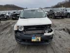 2017 Jeep Renegade Sport na sprzedaż w Hurricane, WV - Front End