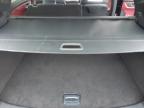 2023 MG HS TROPHY for sale at Copart SANDY