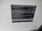 2024 Mercedes-Benz Eqb 350 4Matic   იყიდება Riverview-ში, FL - Front End