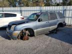 Harleyville, SC에서 판매 중인 2002 Mercury Mountaineer  - Undercarriage