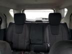 2010 Chevrolet Equinox Lt na sprzedaż w Hillsborough, NJ - Normal Wear