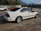 1996 Honda Accord Ex en Venta en Knightdale, NC - Front End