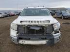 2014 Toyota Tundra Double Cab Sr იყიდება Helena-ში, MT - All Over