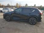 2023 Mazda Cx-5 Premium продається в Gaston, SC - Front End