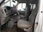 2012 Ford Econoline E250 Van იყიდება Ham Lake-ში, MN - Front End