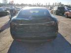 2015 Tesla Model S  на продаже в Bridgeton, MO - Front End