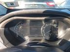 2015 Lincoln Mkz  продається в Hillsborough, NJ - Minor Dent/Scratches