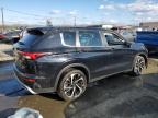 2022 Mitsubishi Outlander Se за продажба в Windsor, NJ - Front End