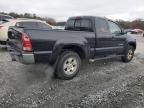 2008 Toyota Tacoma Prerunner Access Cab за продажба в Byron, GA - Front End