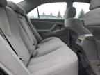 2009 Toyota Camry Base продається в Albany, NY - Normal Wear