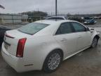 2011 Cadillac Cts Luxury Collection for Sale in Montgomery, AL - Front End
