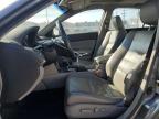 2008 Honda Accord Exl للبيع في Sun Valley، CA - Minor Dent/Scratches