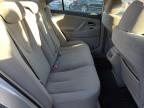 2007 Toyota Camry Ce for Sale in Exeter, RI - Front End