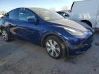 2020 Tesla Model Y  for Sale in Littleton, CO - Rear End