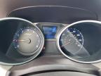 2015 Hyundai Tucson Limited for Sale in Tucson, AZ - Front End