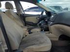 Baltimore, MD에서 판매 중인 2008 Hyundai Elantra Gls - All Over