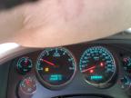 2008 Chevrolet Avalanche C1500 იყიდება Hurricane-ში, WV - Side