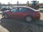 Gaston, SC에서 판매 중인 2014 Chrysler 200 Lx - Front End
