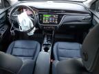 2022 Chevrolet Bolt Euv Premier de vânzare în Glassboro, NJ - Undercarriage