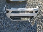 2013 Ford Fusion Se за продажба в Byron, GA - Front End