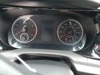 2022 Kia K5 Gt Line zu verkaufen in Cahokia Heights, IL - Side