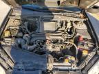 2008 Subaru Outback 2.5Xt Limited for Sale in Bridgeton, MO - Rear End
