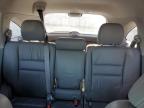 2010 Honda Cr-V Exl de vânzare în Hillsborough, NJ - Normal Wear