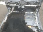 2023 Tesla Model 3  na sprzedaż w Miami, FL - Stripped