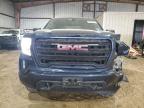 2020 Gmc Sierra K1500 Elevation en Venta en Houston, TX - Front End