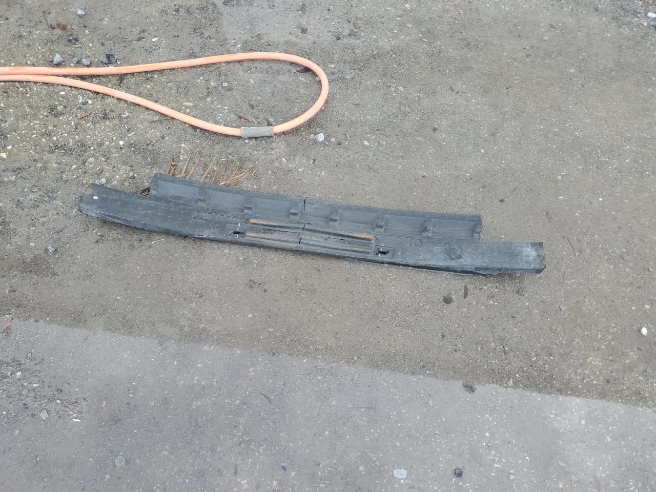 2018 Dodge Journey - Image 13