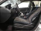 2008 Honda Accord Lxp للبيع في Blaine، MN - Rear End