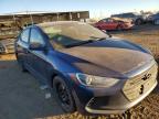 2017 Hyundai Elantra Se for Sale in Brighton, CO - Normal Wear