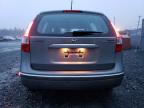 2011 HYUNDAI ELANTRA TOURING GLS à vendre chez Copart NS - HALIFAX