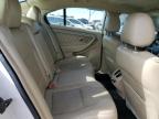 Phoenix, AZ에서 판매 중인 2015 Ford Taurus Sel - Rear End