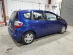 2009 Honda Fit  იყიდება Billings-ში, MT - Side