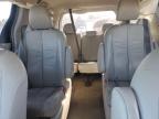Fredericksburg, VA에서 판매 중인 2012 Toyota Sienna Xle - Front End