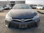 2015 Toyota Camry Le იყიდება Fredericksburg-ში, VA - Rear End