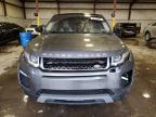 2018 Land Rover Range Rover Evoque Se продається в Pennsburg, PA - Front End