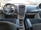 2014 Dodge Grand Caravan Se de vânzare în Bridgeton, MO - Side
