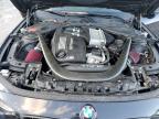 2016 Bmw M4  for Sale in North Billerica, MA - Rear End