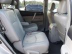 2011 Toyota Highlander Base for Sale in Fort Pierce, FL - Front End